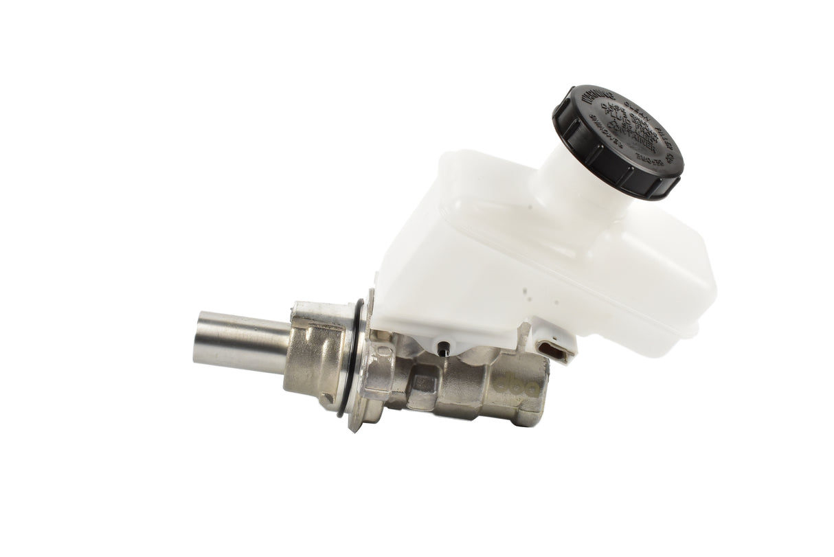 Brake Master Cylinder Suzuki DBABM11048 - DBA