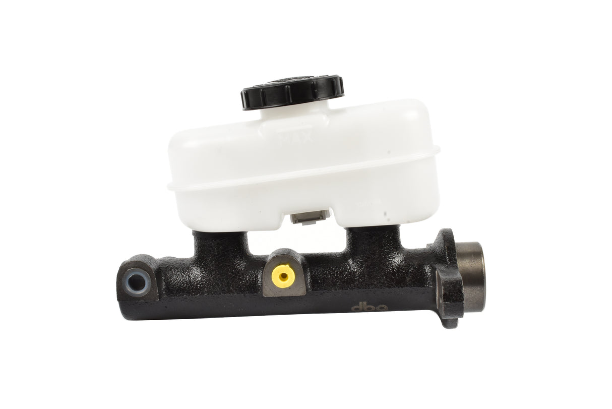 Brake Master Ford DBABM11056 - DBA