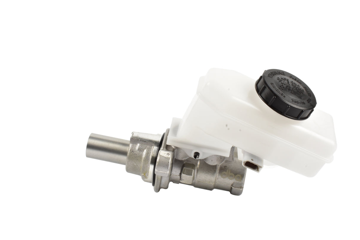 Brake Master Nissan DBABM11059 - DBA