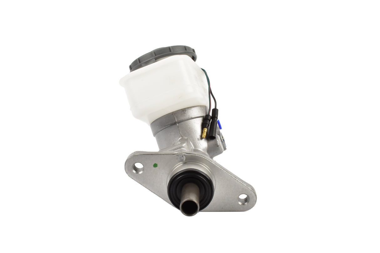 Brake Master Honda DBABM11061 - DBA