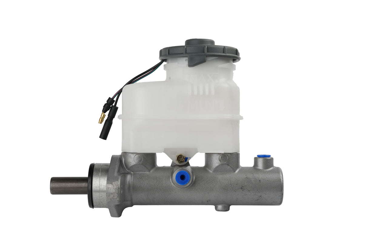 Brake Master Honda DBABM11062 - DBA