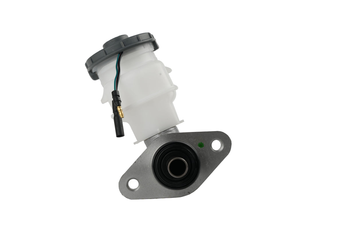 Brake Master Honda DBABM11062 - DBA