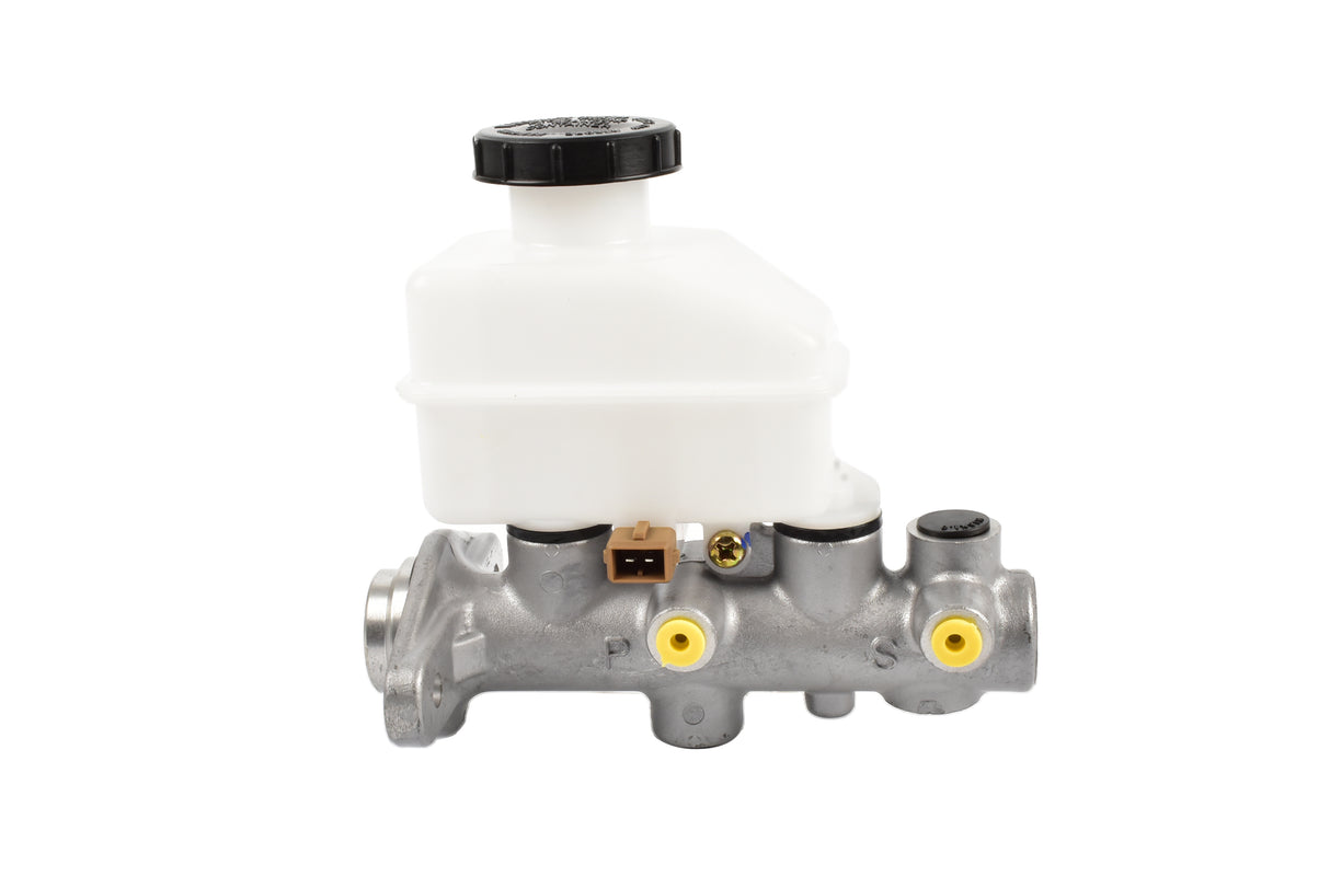 Brake Master Hyundai/Kia DBABM11063 - DBA