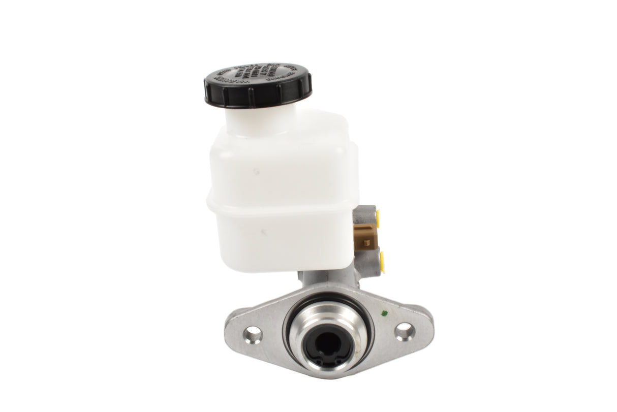 Brake Master Hyundai/Kia DBABM11063 - DBA