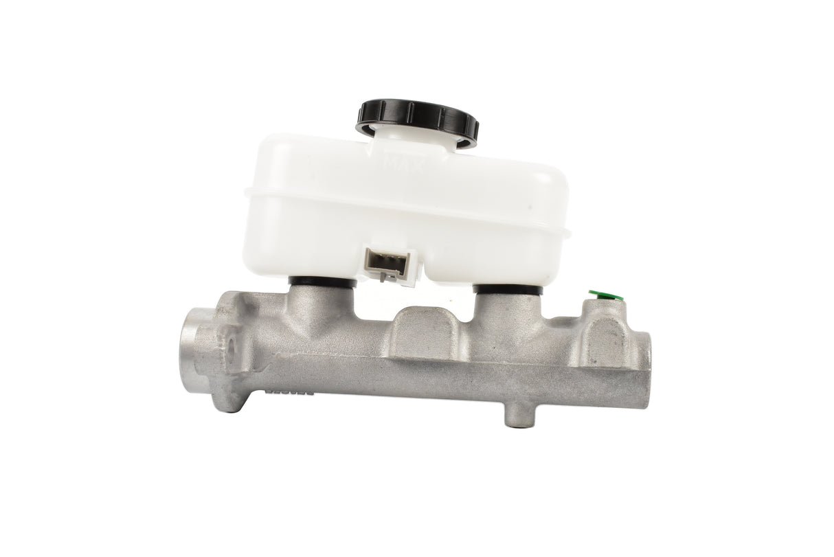 Brake Master Ford DBABM11064 - DBA
