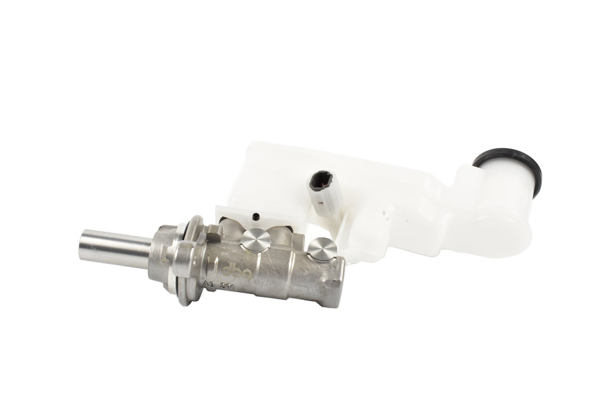 Brake Master Cylinder Toyota DBABM11068 - DBA