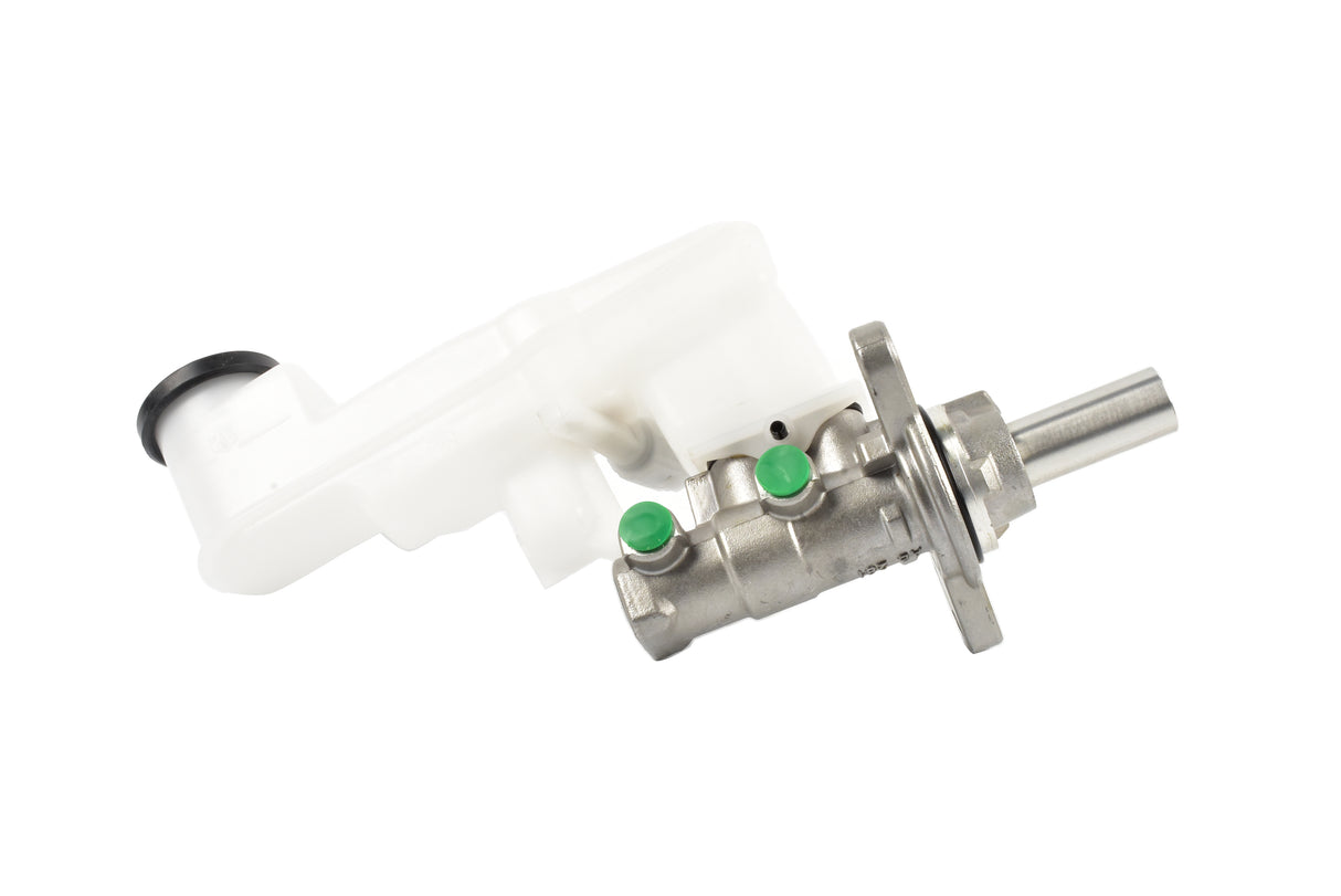 Brake Master Cylinder Toyota DBABM11068 - DBA