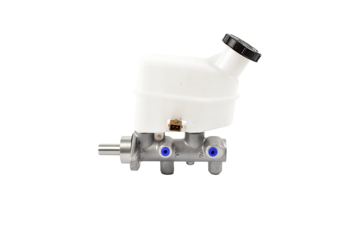 Brake Master Cylinder Hyundai/Kia DBABM11071 - DBA