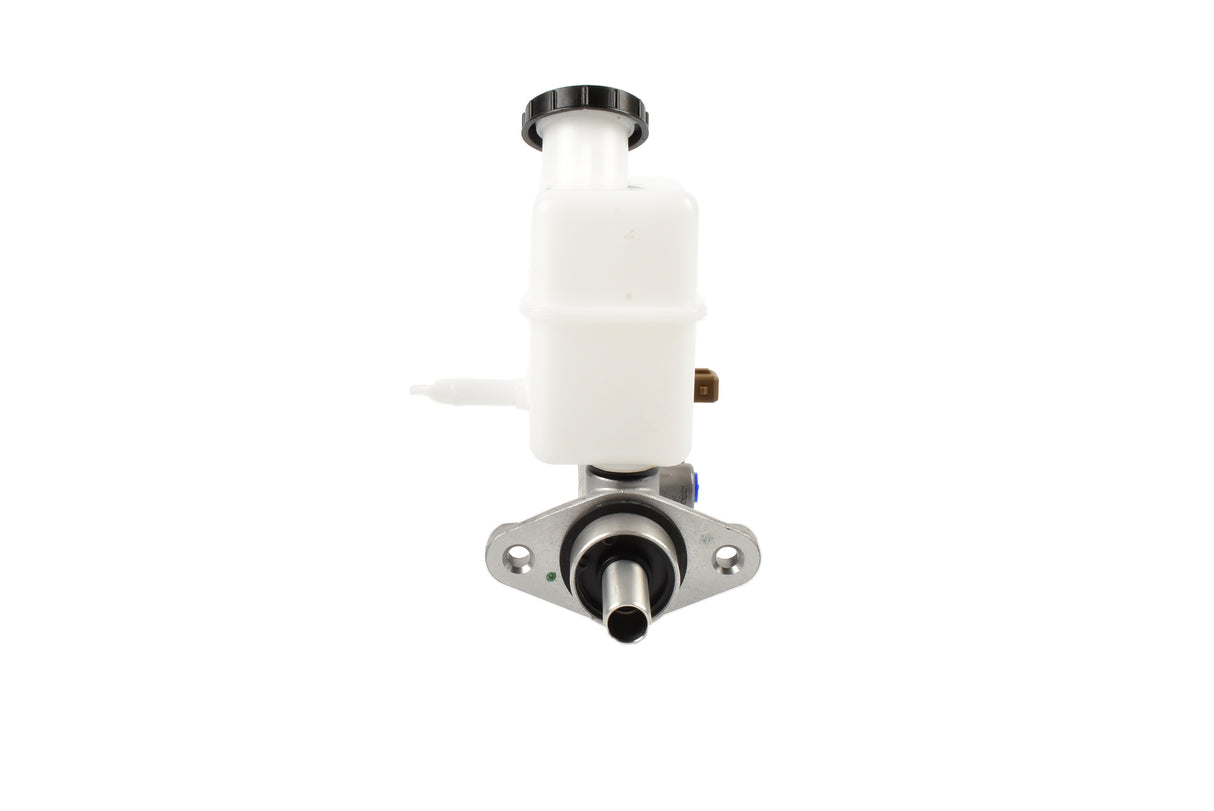 Brake Master Cylinder Hyundai/Kia DBABM11071 - DBA