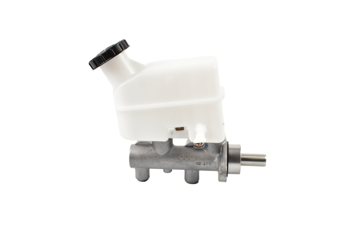 Brake Master Cylinder Hyundai/Kia DBABM11071 - DBA