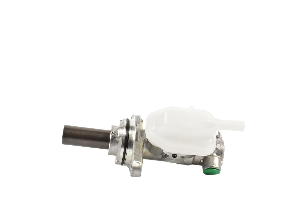 Brake Master Cylinder Toyota DBABM11072 - DBA