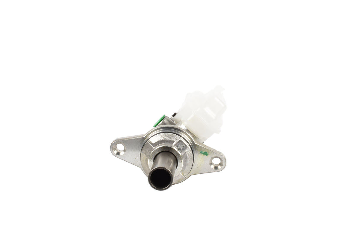 Brake Master Cylinder Toyota DBABM11072 - DBA