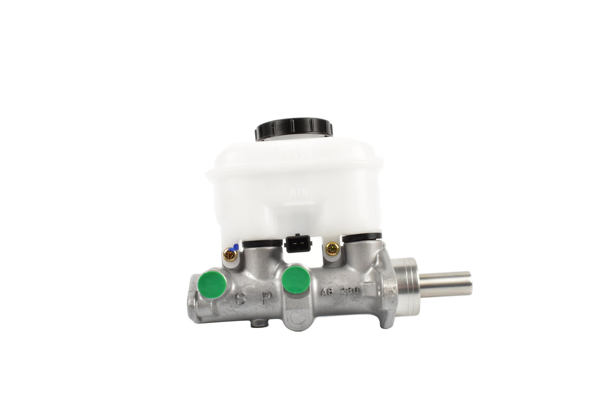 Brake Master Cylinder General Motors DBABM11074 - DBA