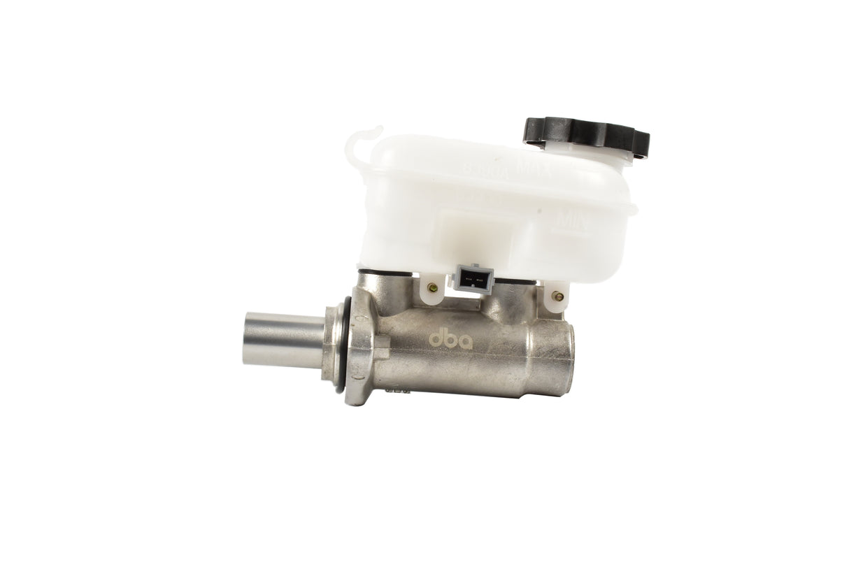 Brake Master Cylinder General Motors DBABM11075 - DBA