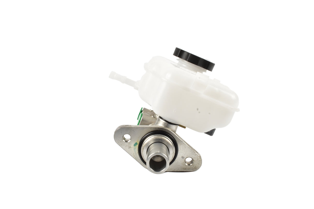 Brake Master Cylinder General Motors DBABM11075 - DBA