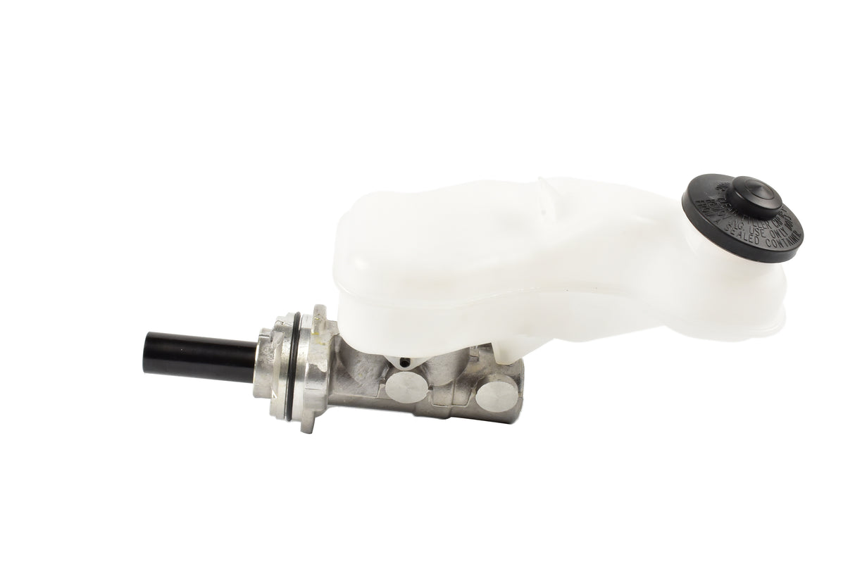 Brake Master Cylinder Toyota DBABM11078 - DBA