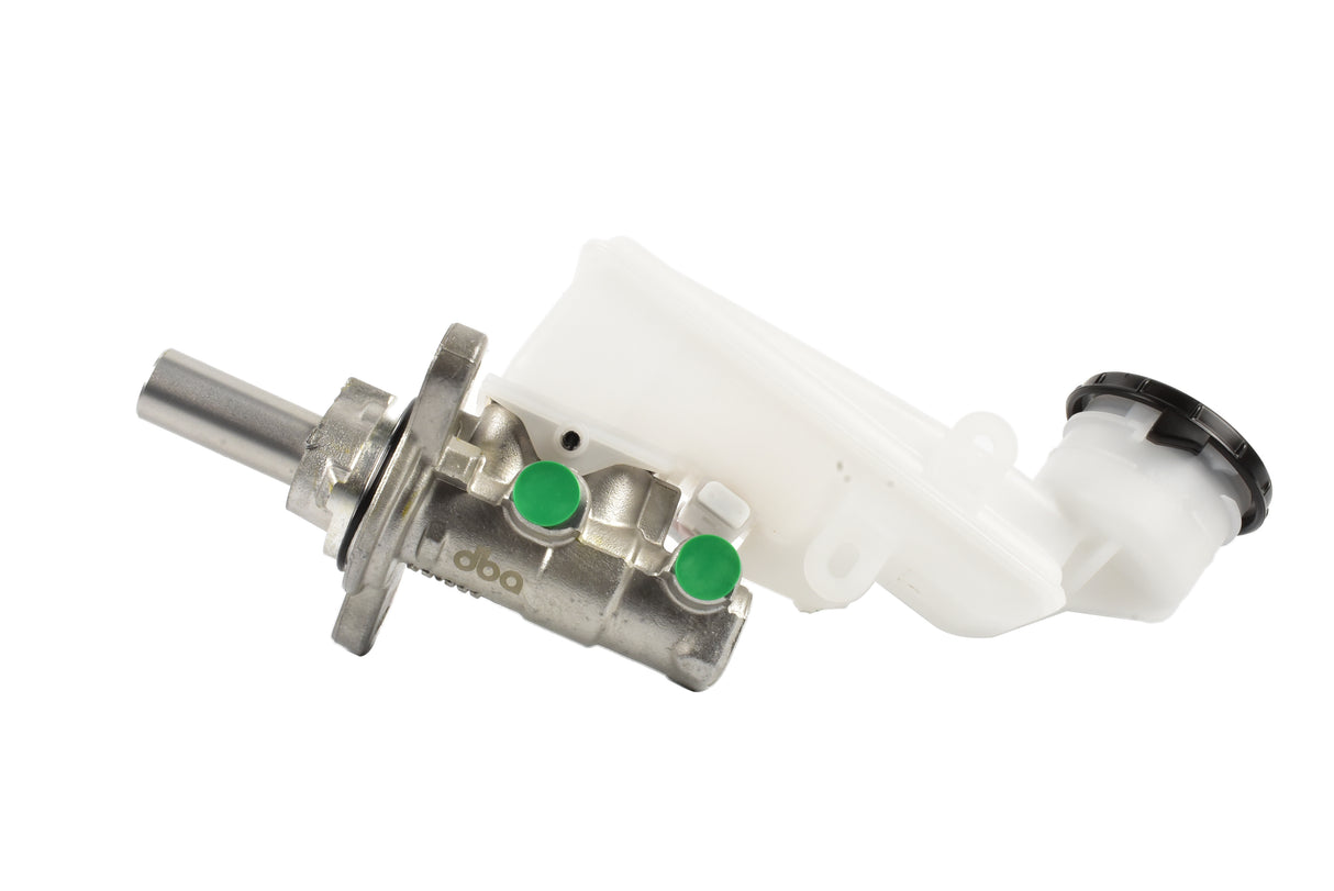 Brake Master Cylinder Isuzu DBABM11080 - DBA