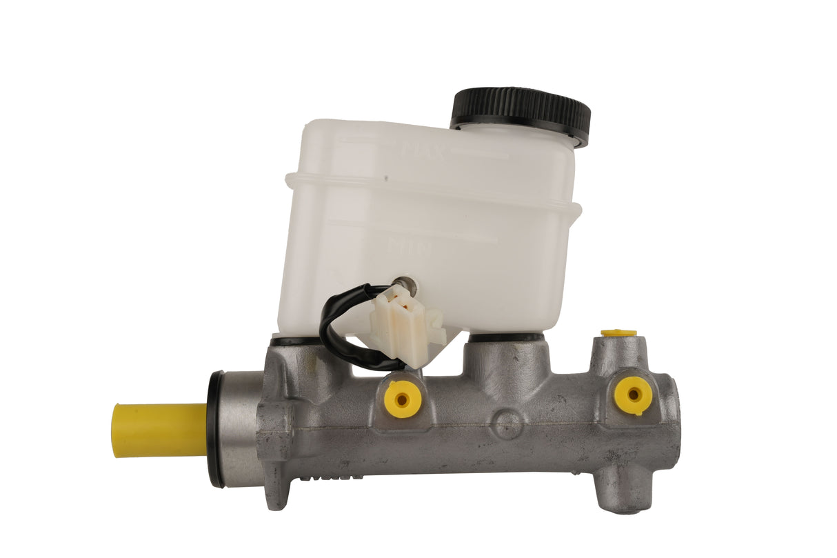 Brake Master Cylinder Ford/Mazda DBABM11081 - DBA