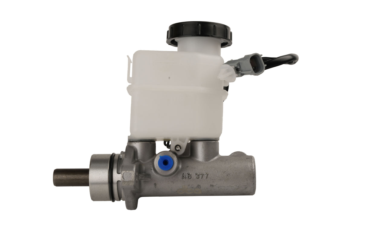 Brake Master Cylinder Mitsubishi DBABM11082 - DBA