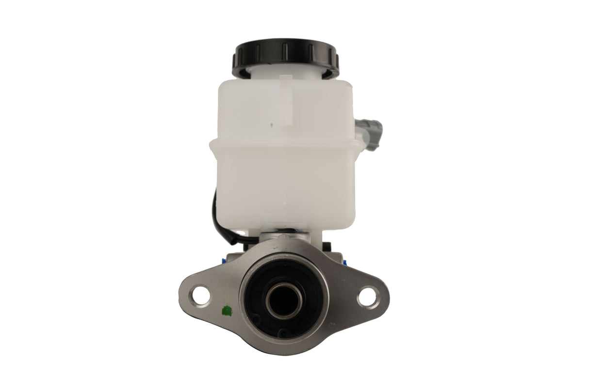 Brake Master Cylinder Mitsubishi DBABM11082 - DBA