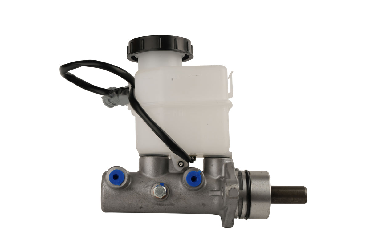 Brake Master Cylinder Mitsubishi DBABM11082 - DBA