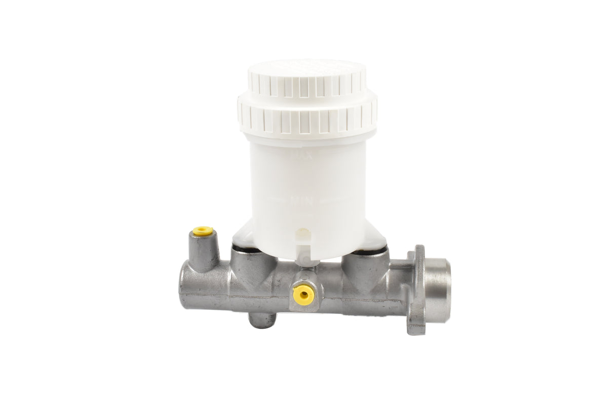 Brake Master Cylinder Mitsubishi DBABM11084 - DBA