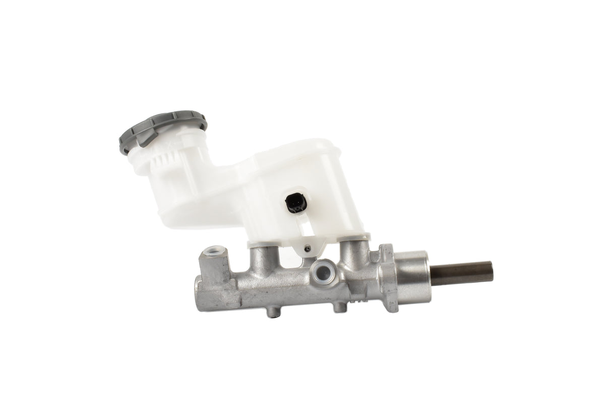 Brake Master Cylinder Honda DBABM11086 - DBA
