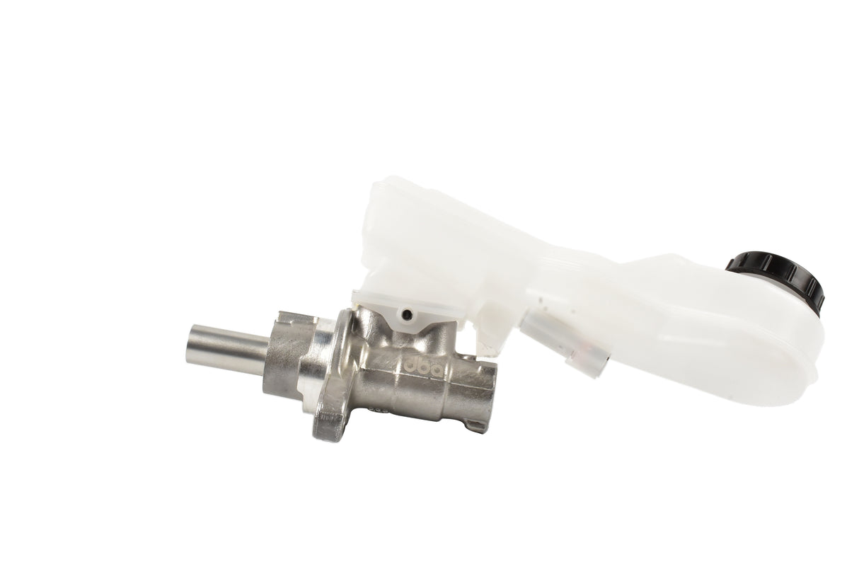 Brake Master Cylinder Mazda DBABM11089 - DBA