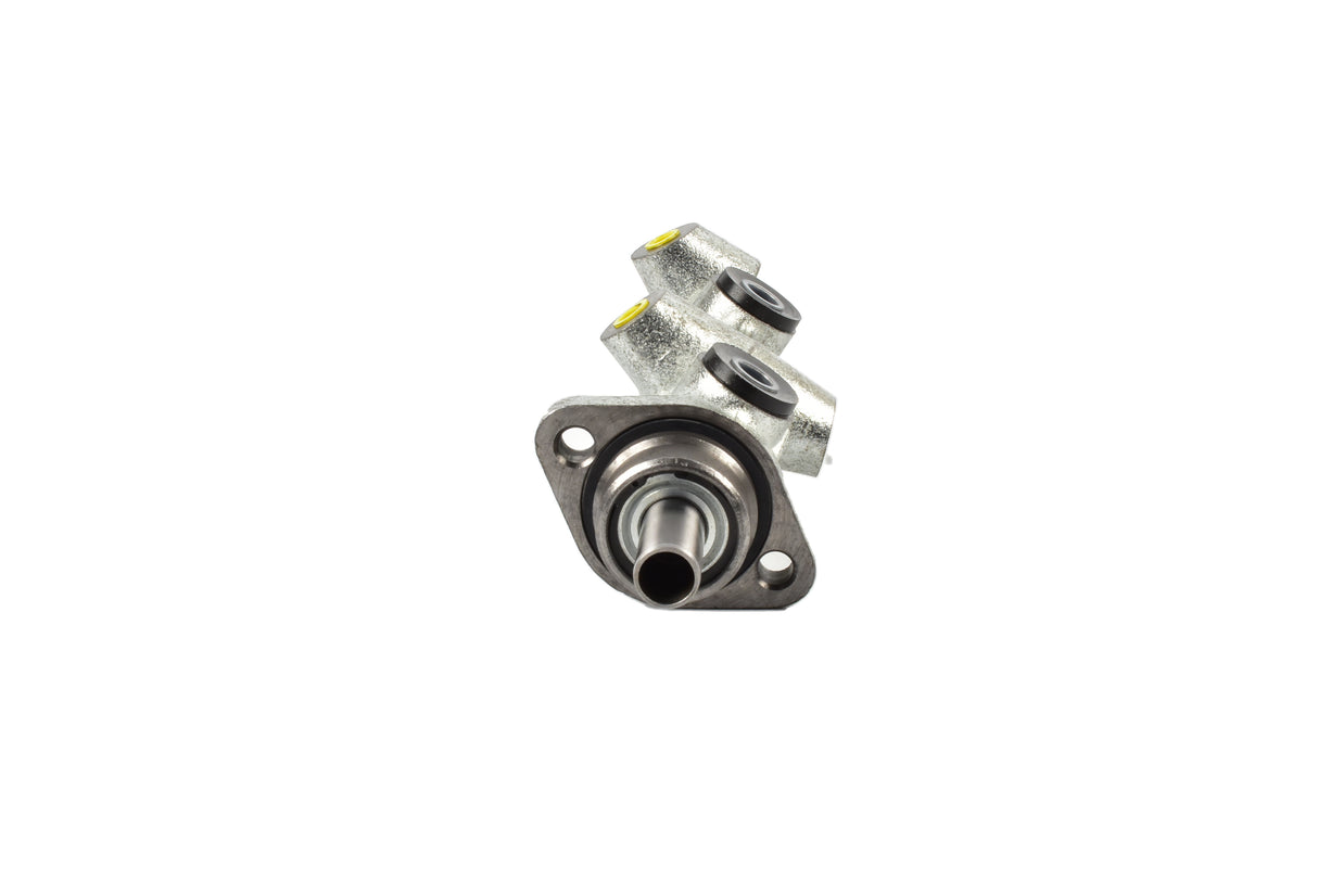 Brake Master Cylinder Mercedes DBABM11091 - DBA