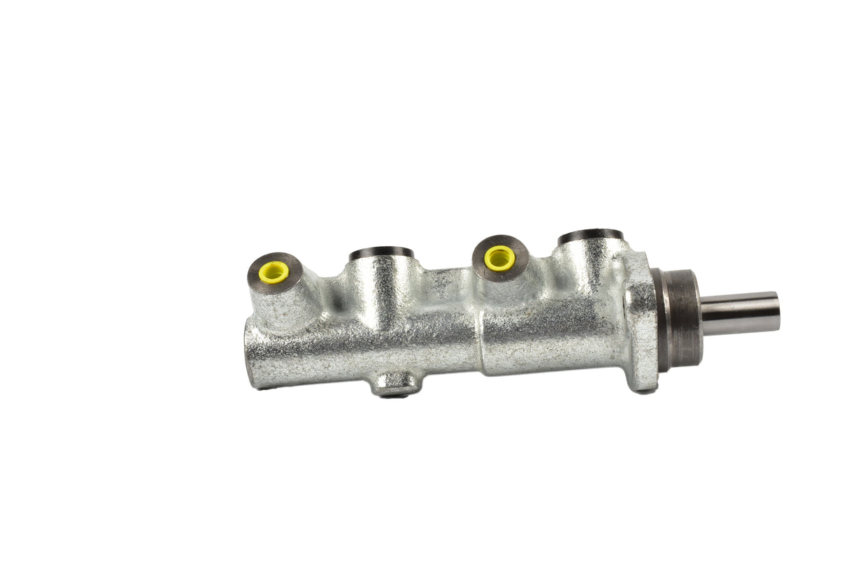 Brake Master Cylinder Mercedes DBABM11091 - DBA