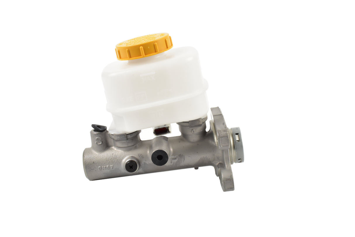 Brake Master Cylinder Nissan DBABM11094 - DBA