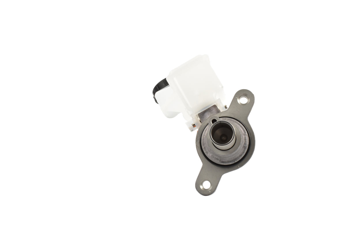 Brake Master Cylinder Nissan DBABM11097 - DBA