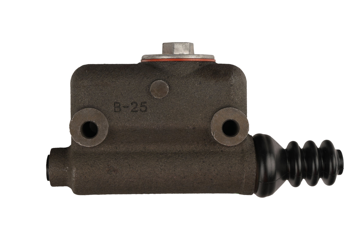 Brake Master Chrysler/Jeep DBABM11098 - DBA