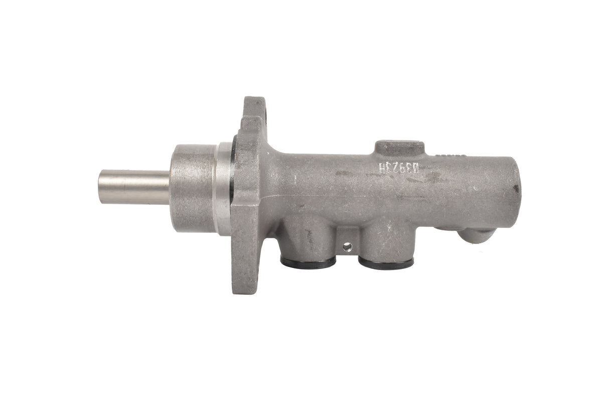 Brake Master Holden DBABM11100 - DBA