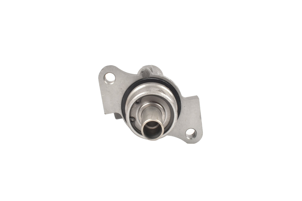 Brake Master Holden DBABM11100 - DBA