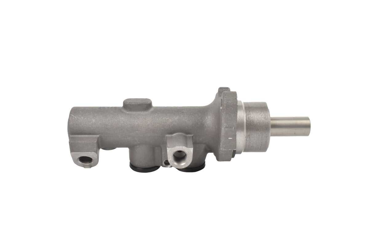 Brake Master Holden DBABM11100 - DBA