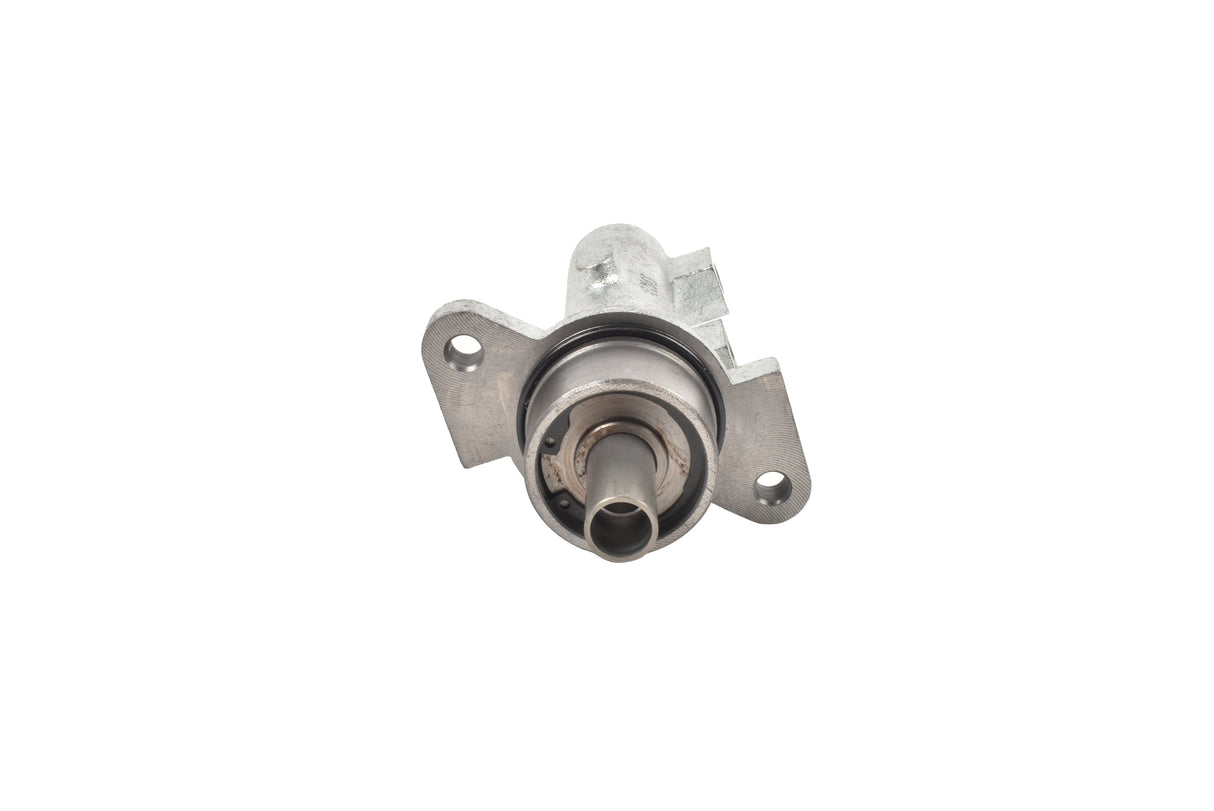 Brake Master Holden DBABM11102 - DBA