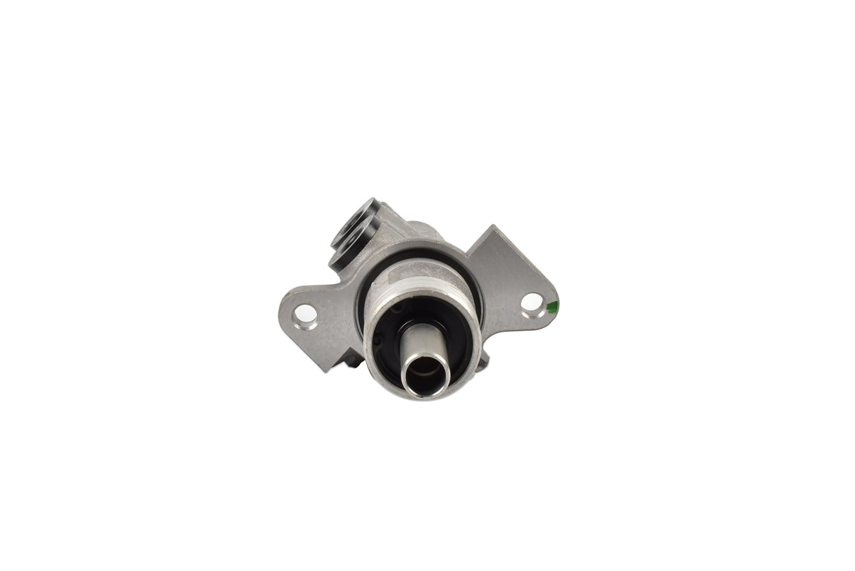 Brake Master Cylinder Mercedes DBABM11108 - DBA