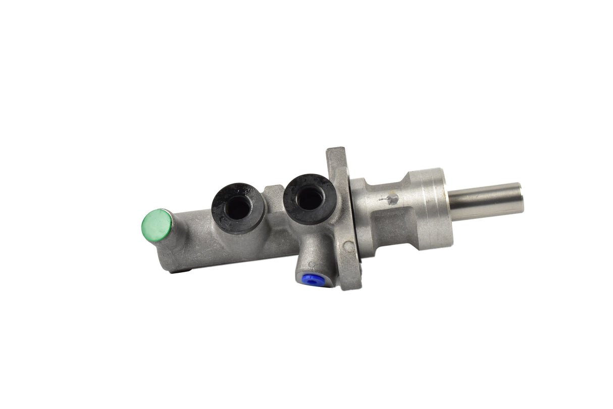 Brake Master Cylinder Mercedes DBABM11108 - DBA