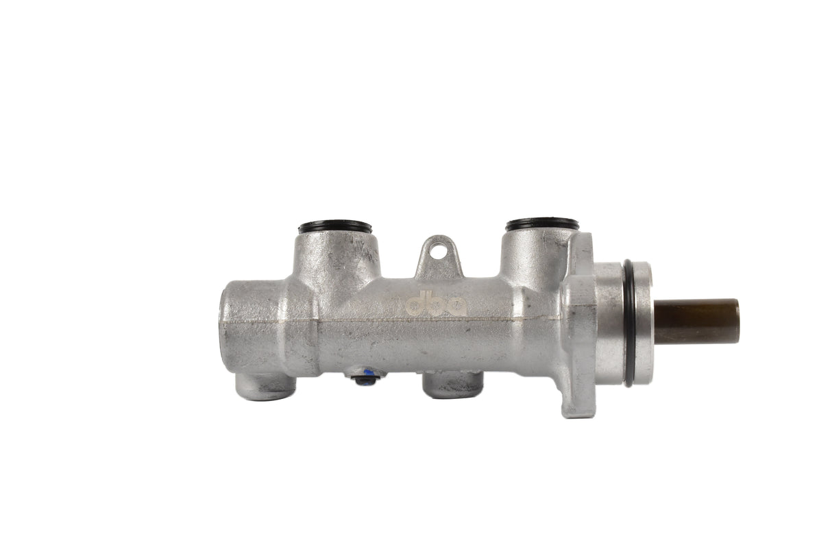 Brake Master Cylinder Hyundai/Kia DBABM11110 - DBA