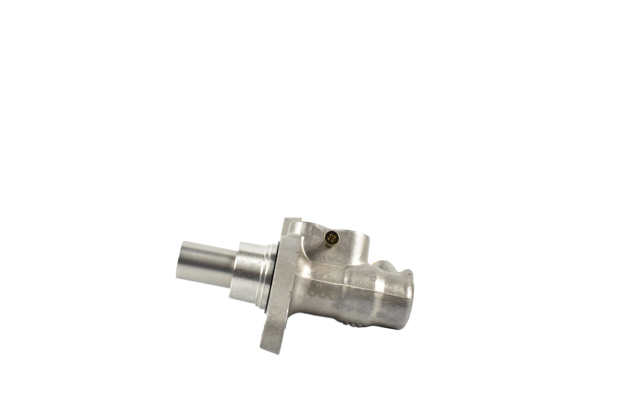 Brake Master Cylinder General Motors DBABM11113 - DBA