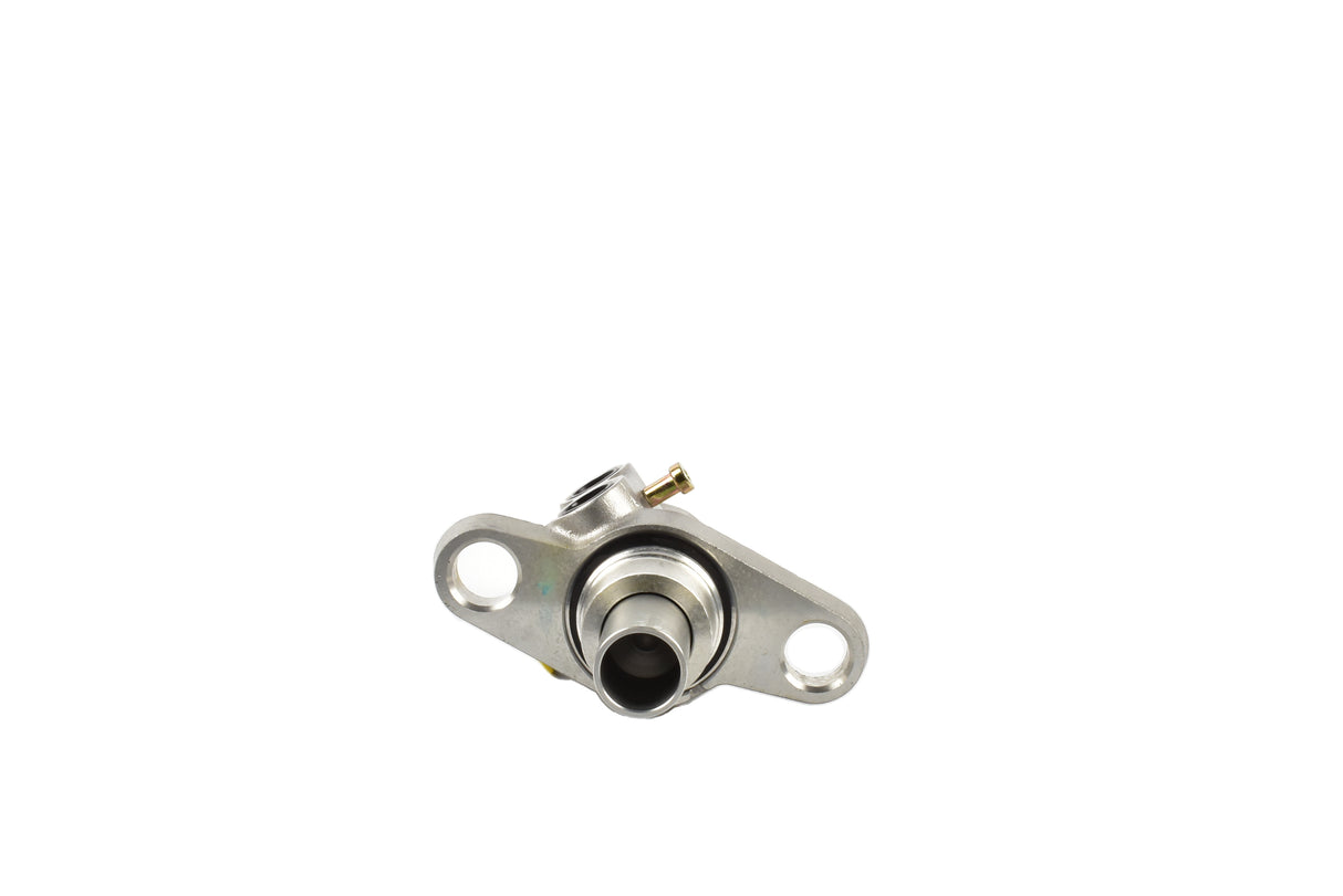 Brake Master Cylinder General Motors DBABM11113 - DBA