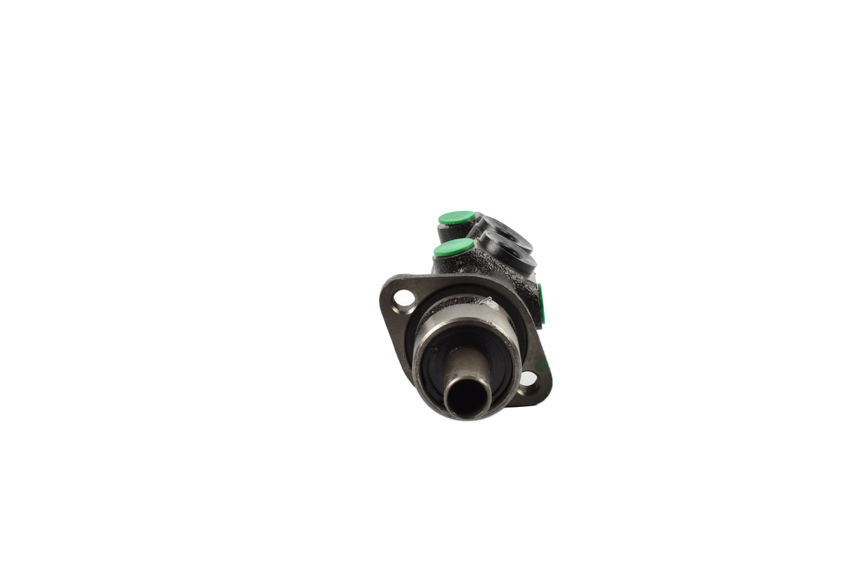 Brake Master Cylinder Audi/Vw DBABM11115 - DBA