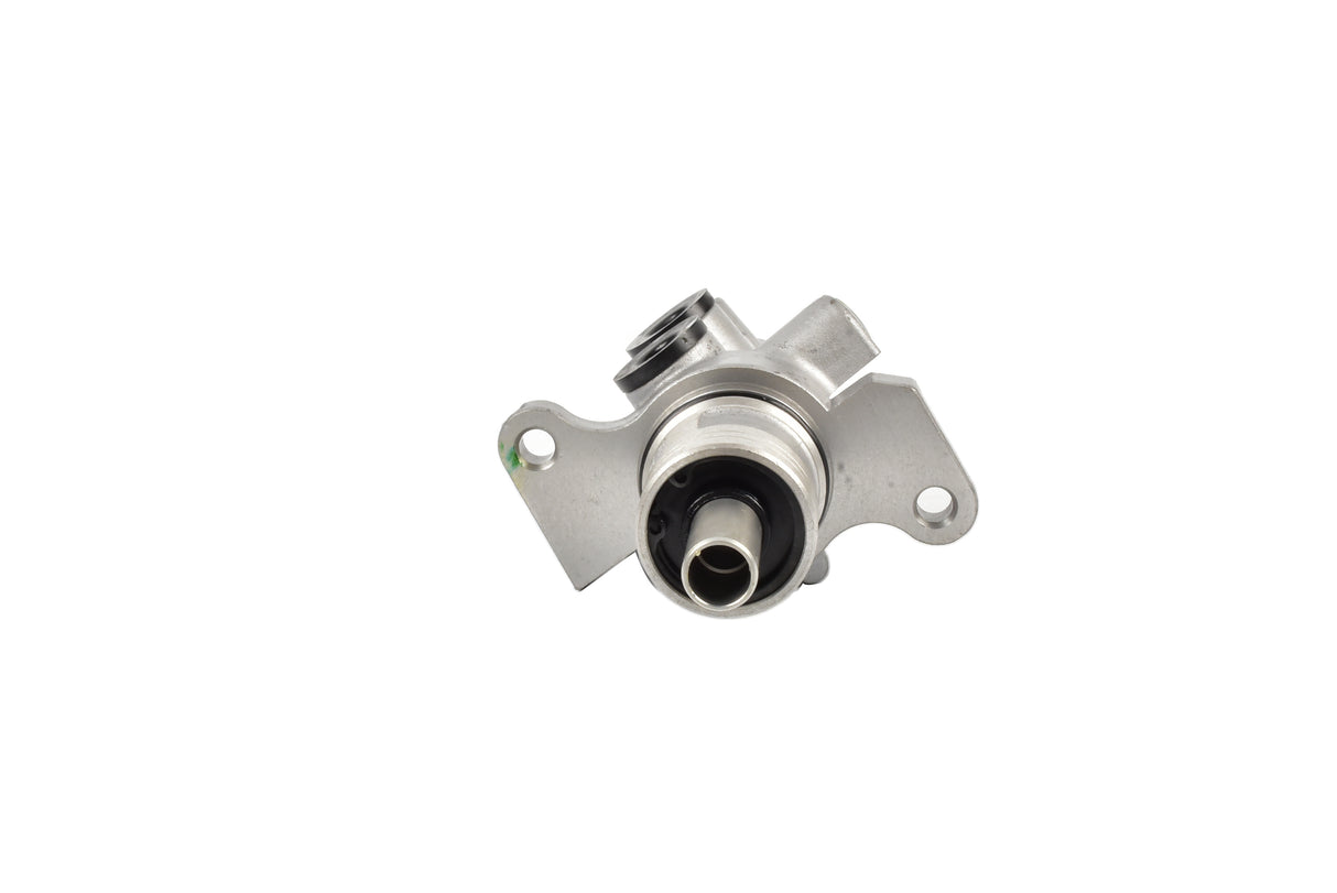Brake Master Cylinder Bmw DBABM11120 - DBA