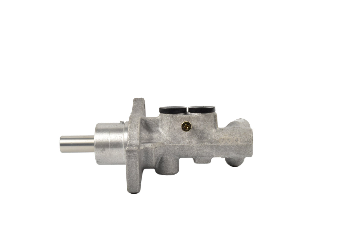 Brake Master Cylinder Bmw DBABM11121 - DBA