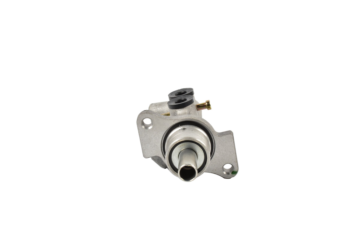 Brake Master Cylinder Bmw DBABM11121 - DBA