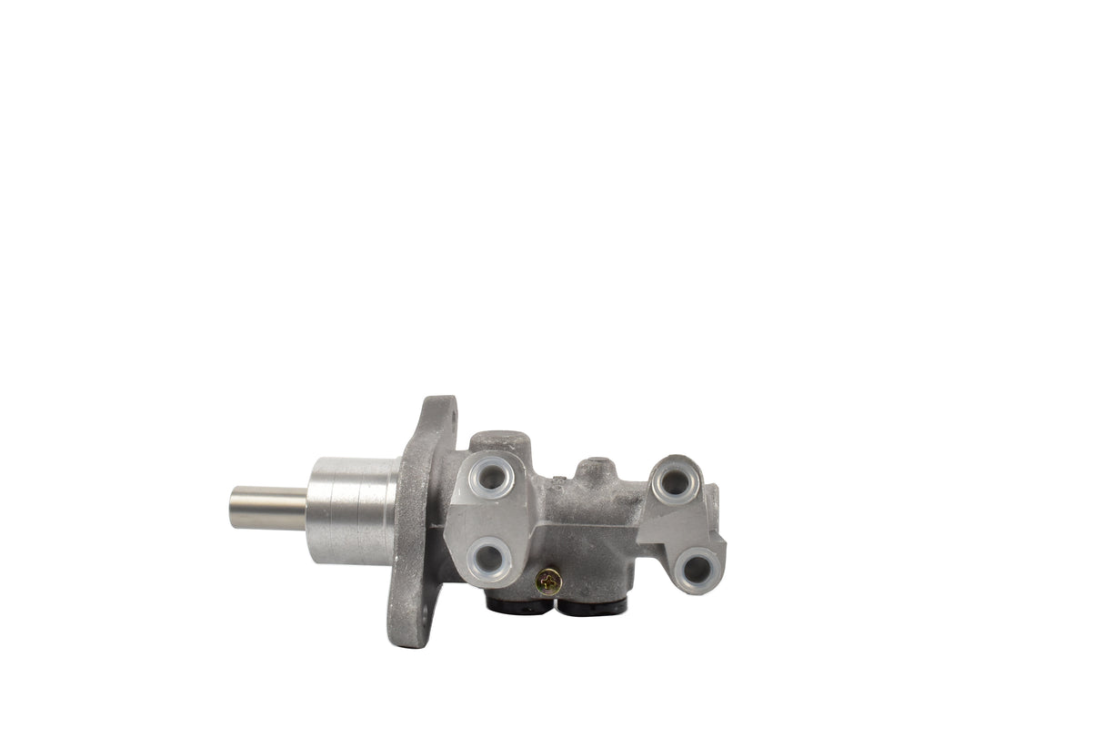 Brake Master Cylinder Bmw DBABM11123 - DBA
