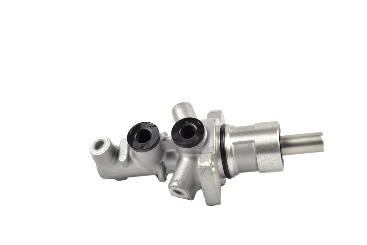 Brake Master Cylinder Bmw DBABM11124 - DBA