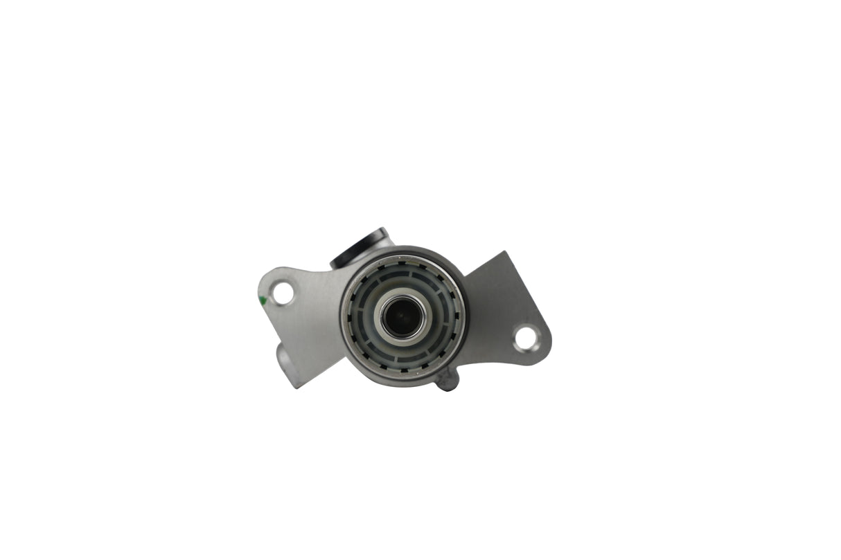 Brake Master Cylinder Bmw DBABM11126 - DBA