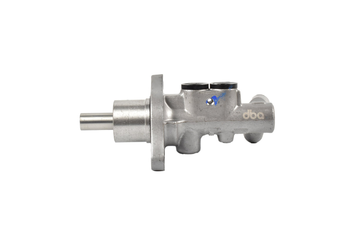 Brake Master Cylinder Bmw DBABM11127 - DBA